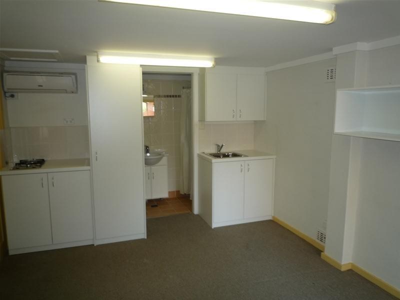 5/135 O’Donnell Street, North Bondi NSW 2026