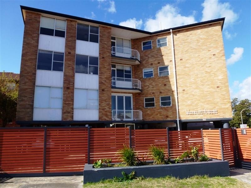 8/100 Warners Avenue, North Bondi NSW 2026