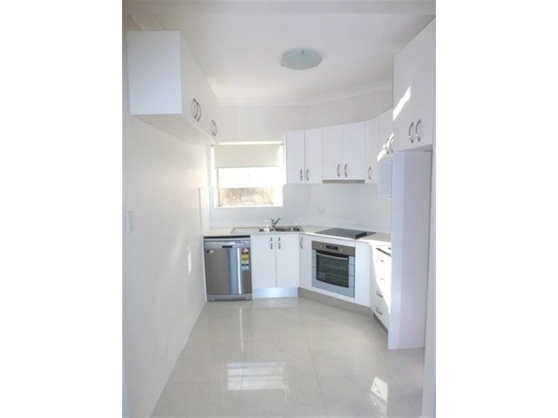 8/100 Warners Avenue, North Bondi NSW 2026