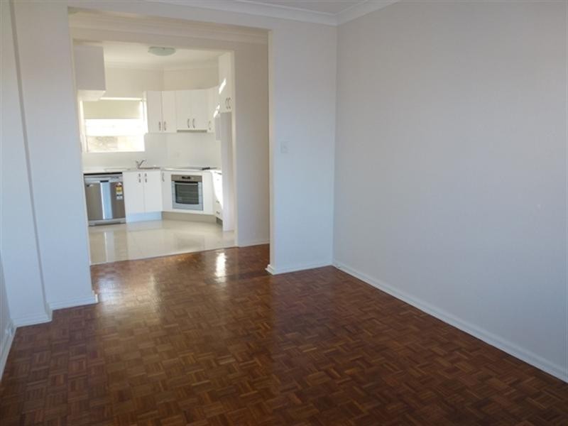 8/100 Warners Avenue, North Bondi NSW 2026