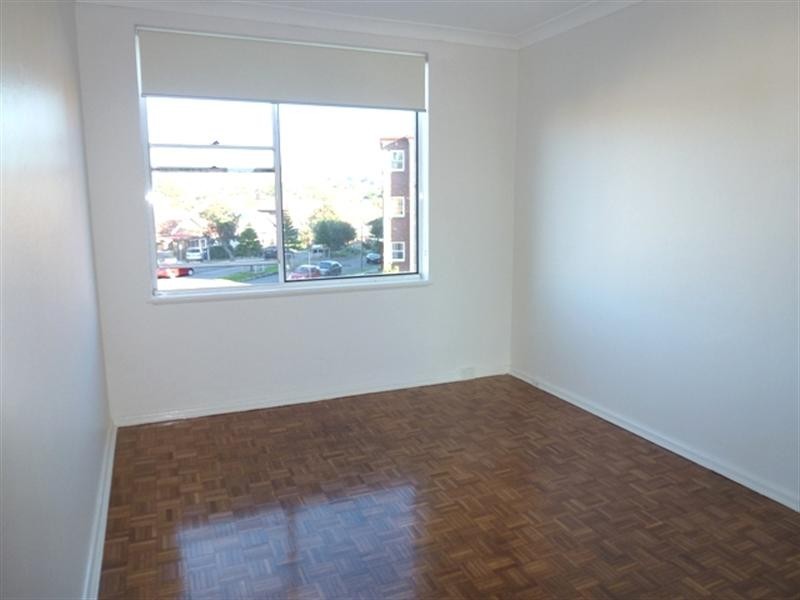 8/100 Warners Avenue, North Bondi NSW 2026