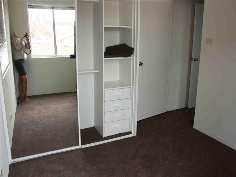 4/171 Bondi Road, Bondi NSW 2026