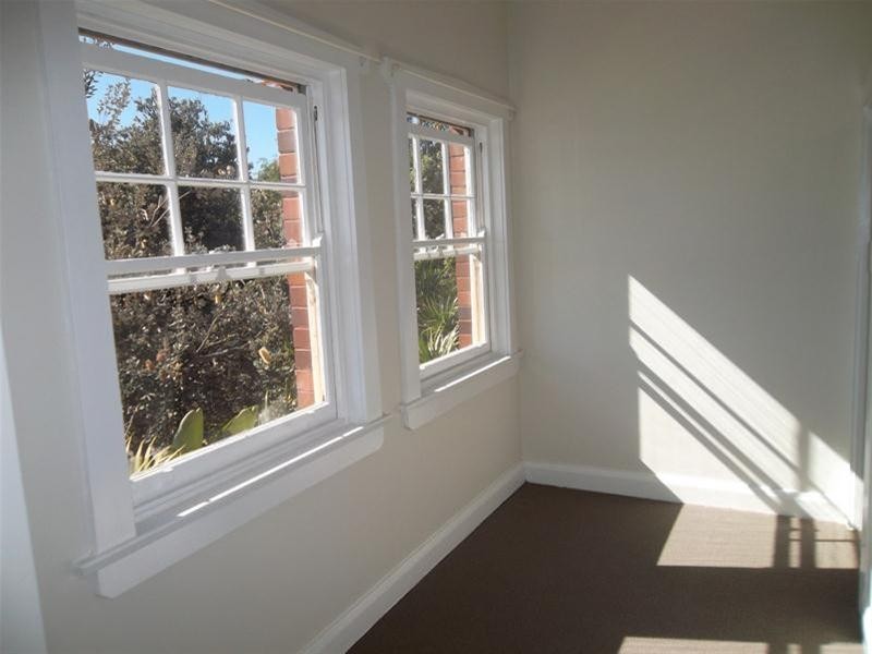 2/93 Curlewis Street, Bondi Beach NSW 2026