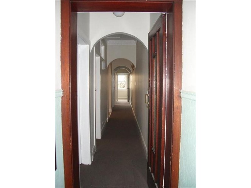 2/93 Curlewis Street, Bondi Beach NSW 2026