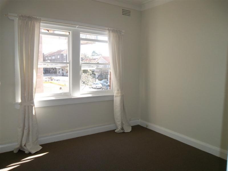 2/93 Curlewis Street, Bondi Beach NSW 2026