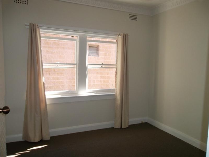 2/93 Curlewis Street, Bondi Beach NSW 2026