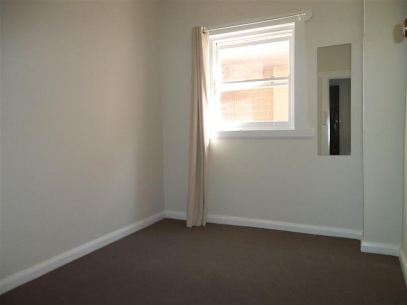 2/93 Curlewis Street, Bondi Beach NSW 2026