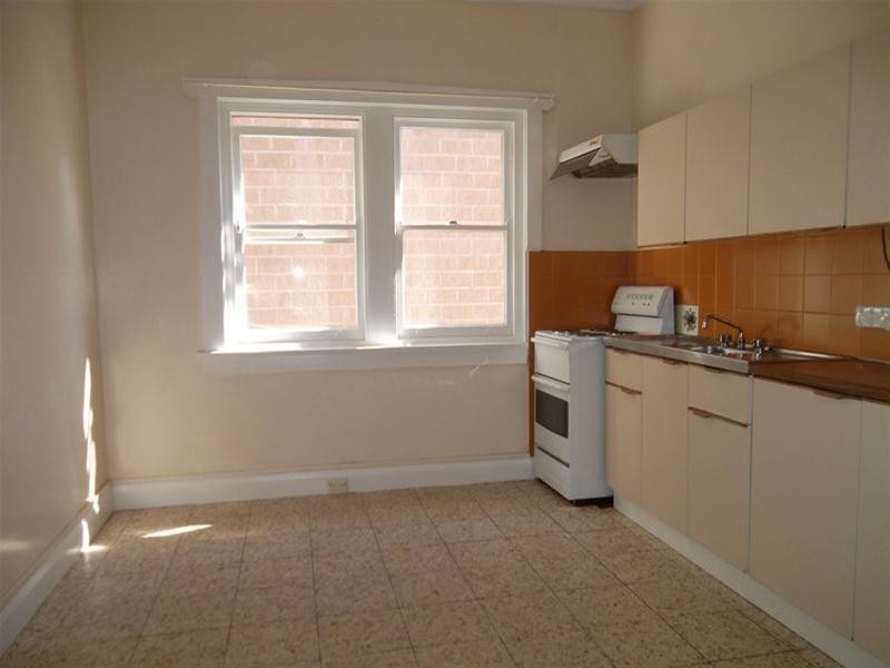 2/93 Curlewis Street, Bondi Beach NSW 2026