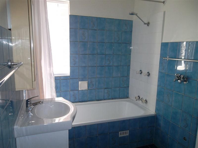 2/93 Curlewis Street, Bondi Beach NSW 2026