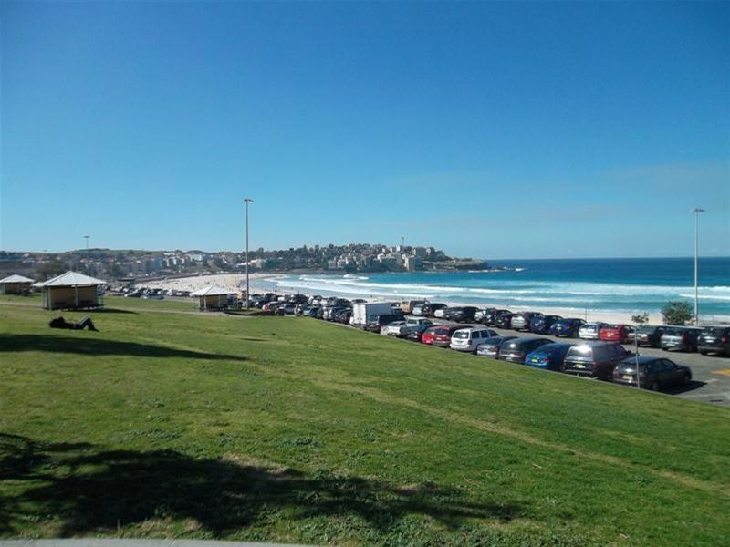 2/93 Curlewis Street, Bondi Beach NSW 2026