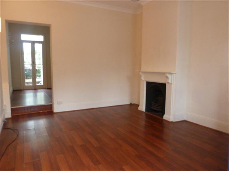 290 South Dowling Street, Paddington NSW 2021