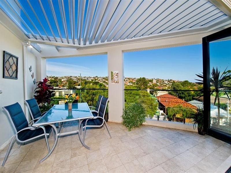5/28 Carlisle Street, Rose Bay NSW 2029