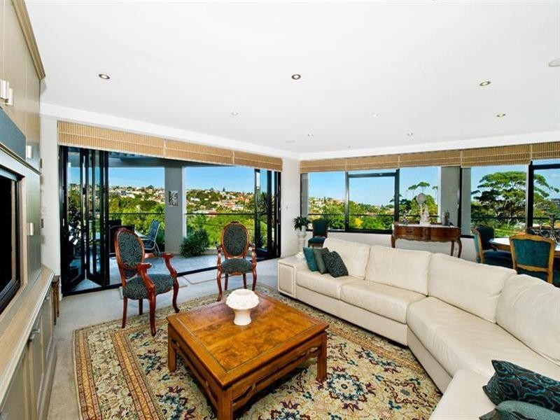 5/28 Carlisle Street, Rose Bay NSW 2029