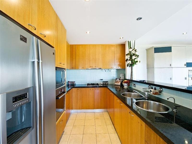 5/28 Carlisle Street, Rose Bay NSW 2029