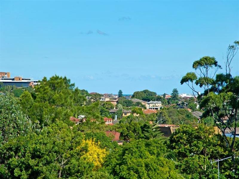 5/28 Carlisle Street, Rose Bay NSW 2029