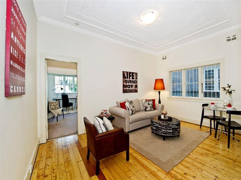 2/41 Glenayr Avenue, North Bondi NSW 2026