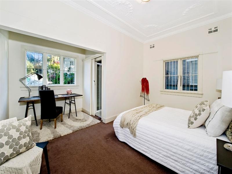 2/41 Glenayr Avenue, North Bondi NSW 2026