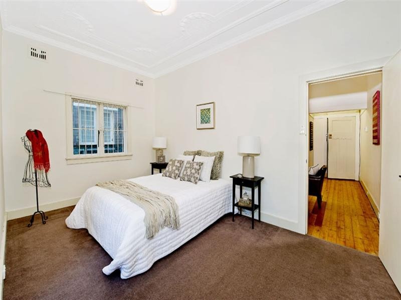 2/41 Glenayr Avenue, North Bondi NSW 2026