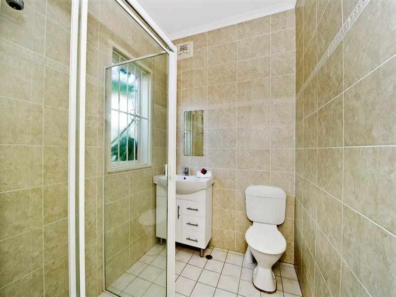 2/41 Glenayr Avenue, North Bondi NSW 2026