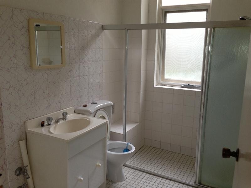 2/25a Roscoe Street, Bondi NSW 2026