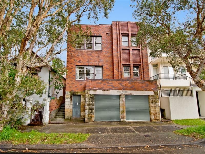 88 Francis Street, Bondi Beach NSW 2026