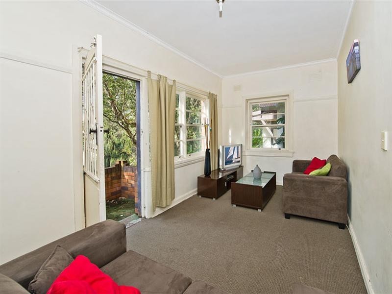 88 Francis Street, Bondi Beach NSW 2026