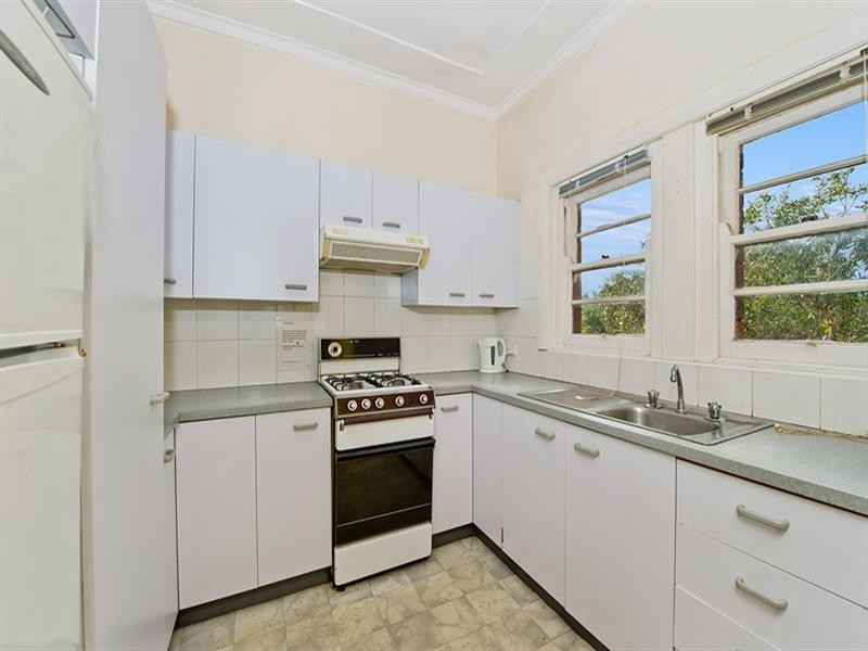 88 Francis Street, Bondi Beach NSW 2026