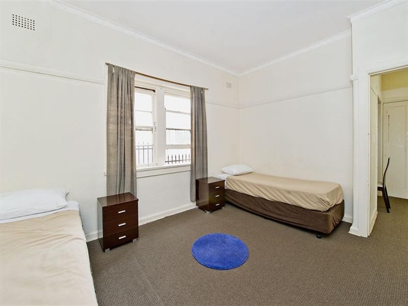 88 Francis Street, Bondi Beach NSW 2026