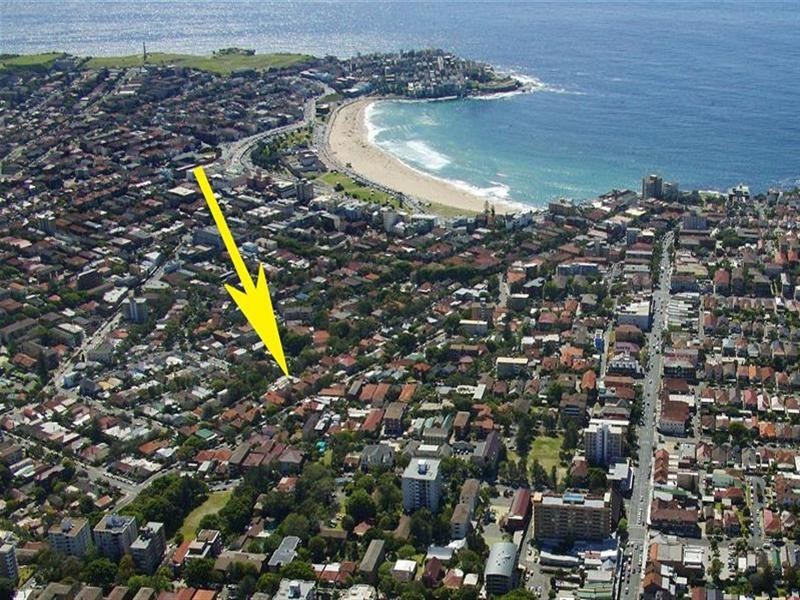 88 Francis Street, Bondi Beach NSW 2026