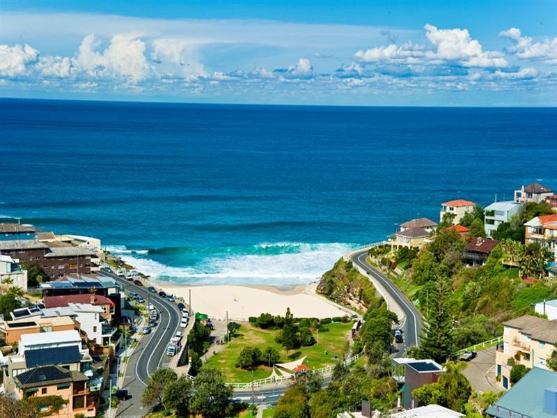 63/20 Illawong Avenue, Tamarama NSW 2026