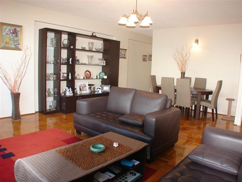 63/20 Illawong Avenue, Tamarama NSW 2026