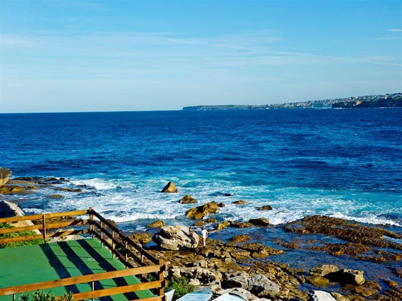 4/107 Ramsgate Avenue, Bondi Beach NSW 2026