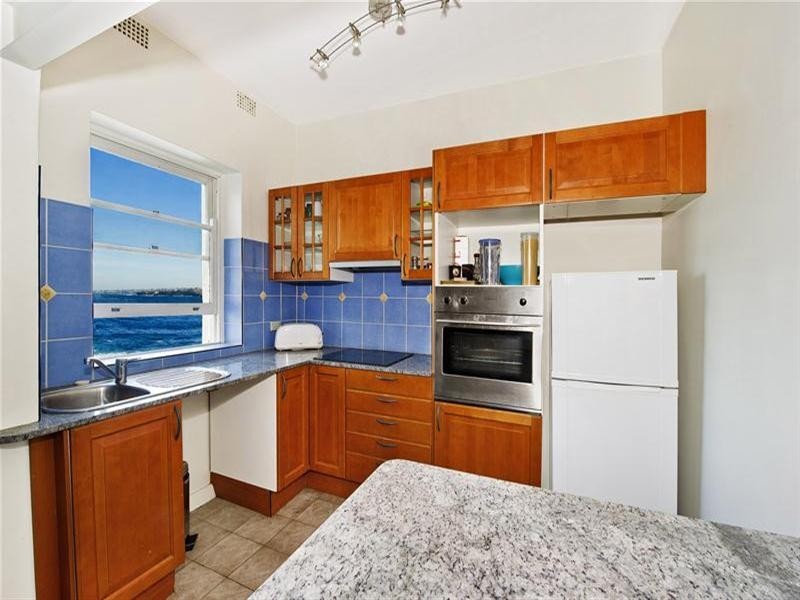 4/107 Ramsgate Avenue, Bondi Beach NSW 2026