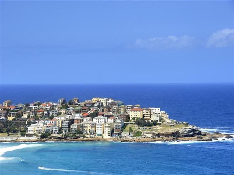 4/107 Ramsgate Avenue, Bondi Beach NSW 2026