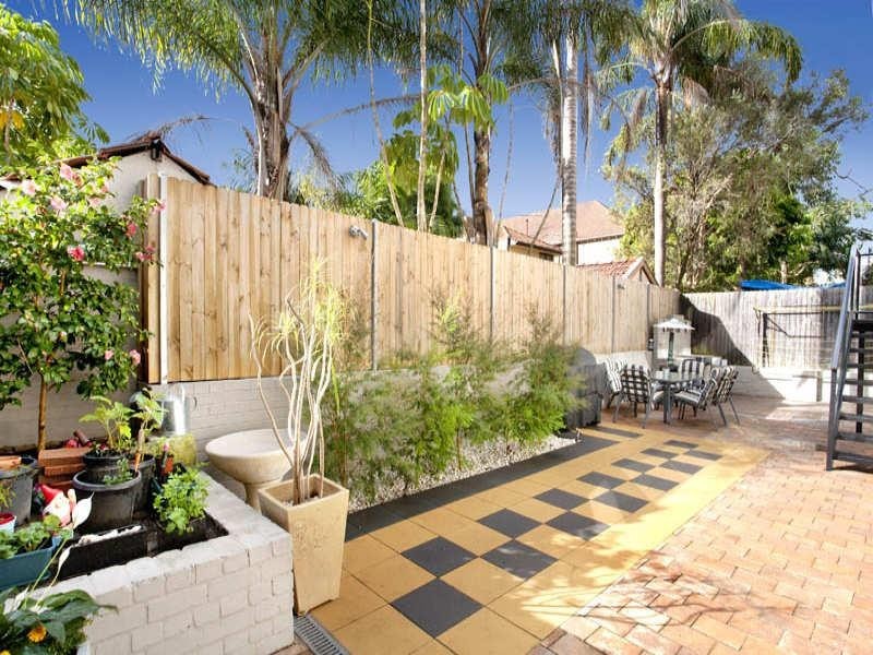 2/62 Blair Street, North Bondi NSW 2026