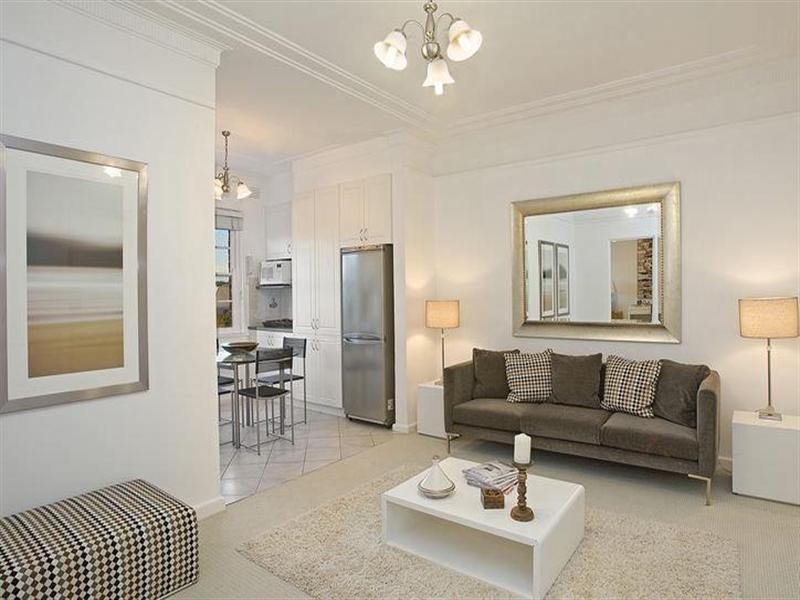 22/7 Beach Road, Bondi Beach NSW 2026