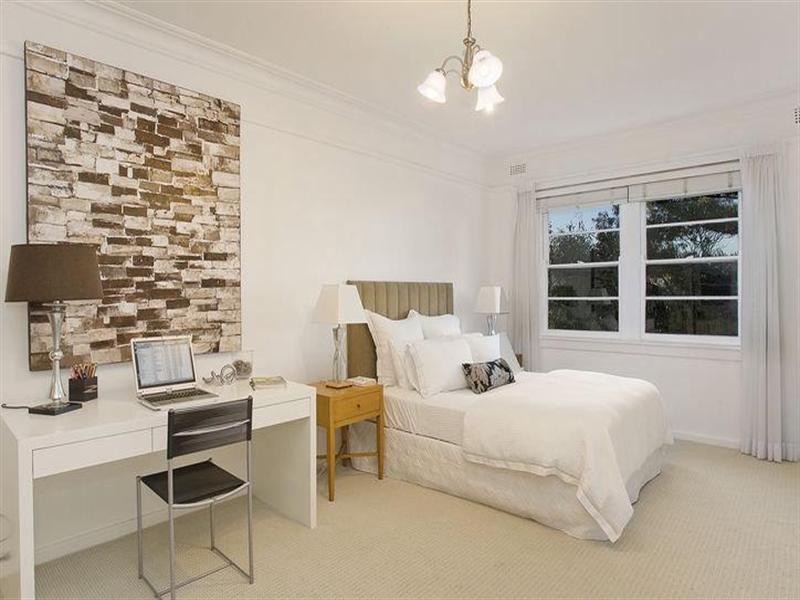 22/7 Beach Road, Bondi Beach NSW 2026