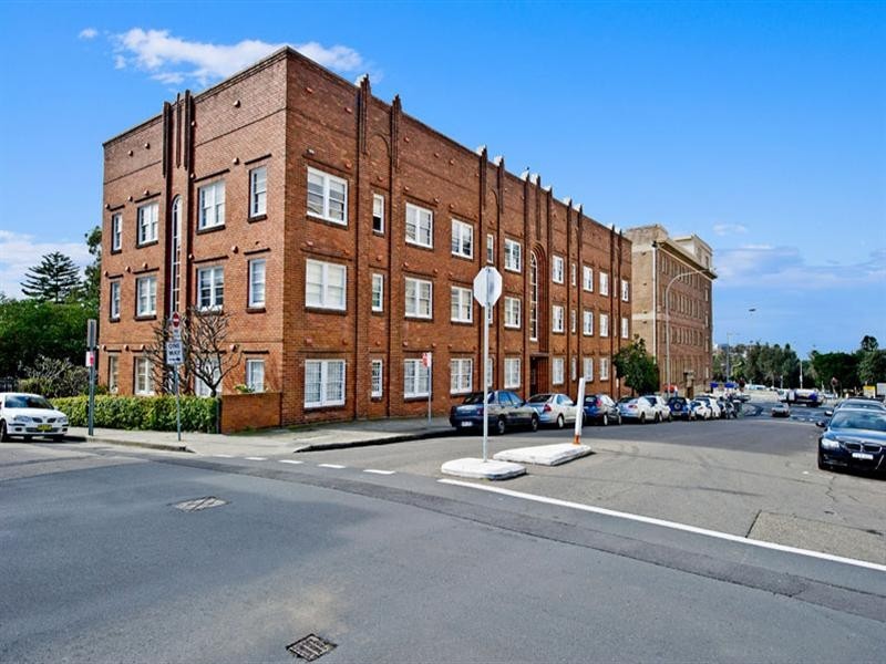 22/7 Beach Road, Bondi Beach NSW 2026