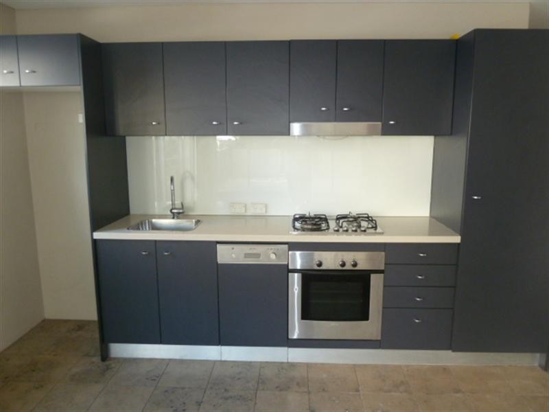 3/83 Gould Street, Bondi NSW 2026