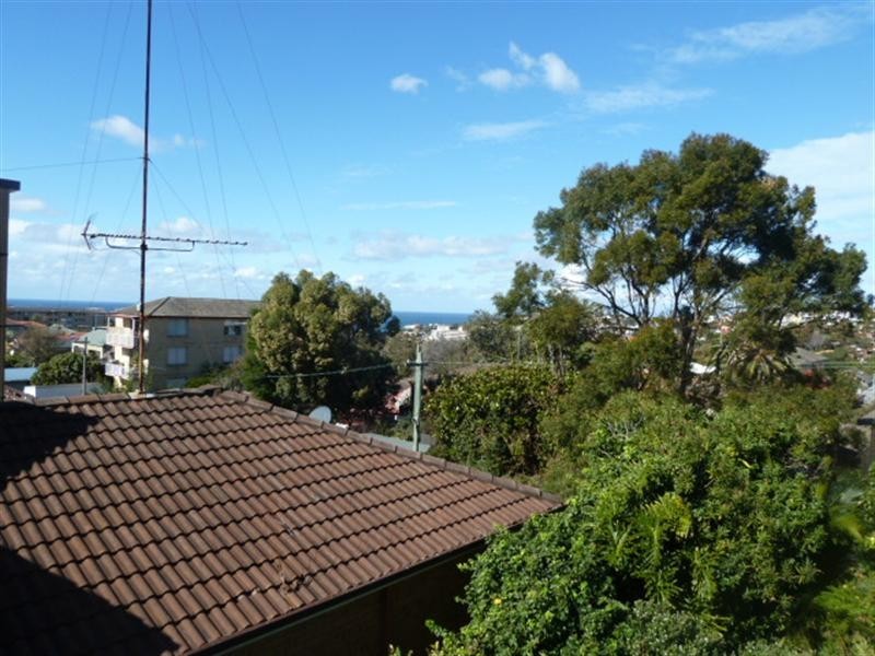 5/57 Belgrave Street, Bronte NSW 2024