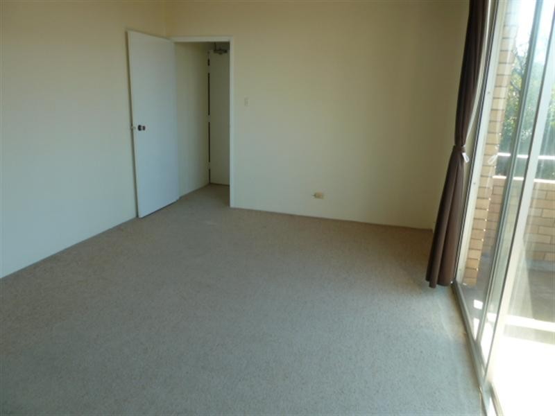 5/57 Belgrave Street, Bronte NSW 2024