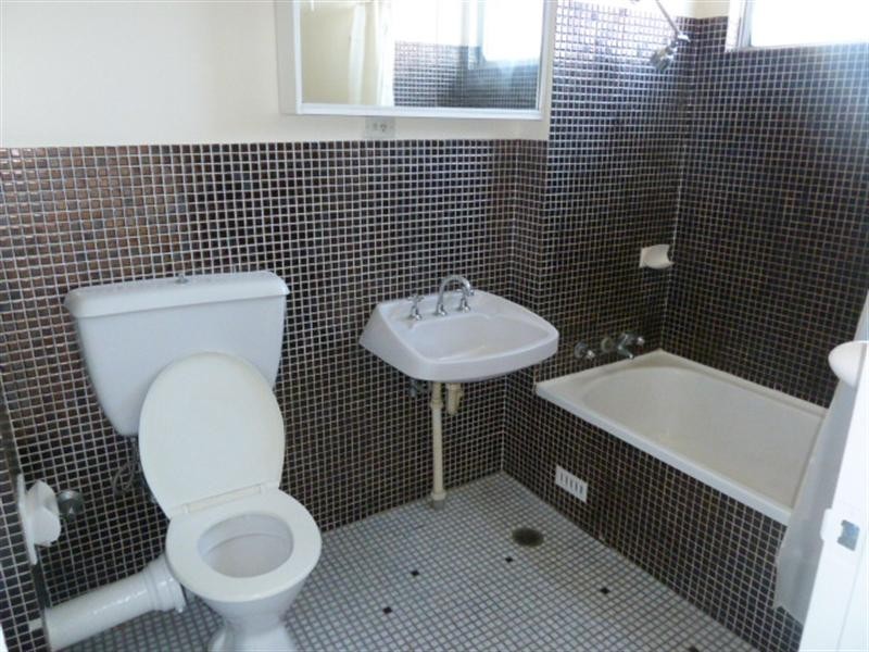 5/57 Belgrave Street, Bronte NSW 2024