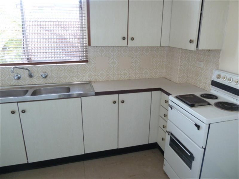 5/57 Belgrave Street, Bronte NSW 2024