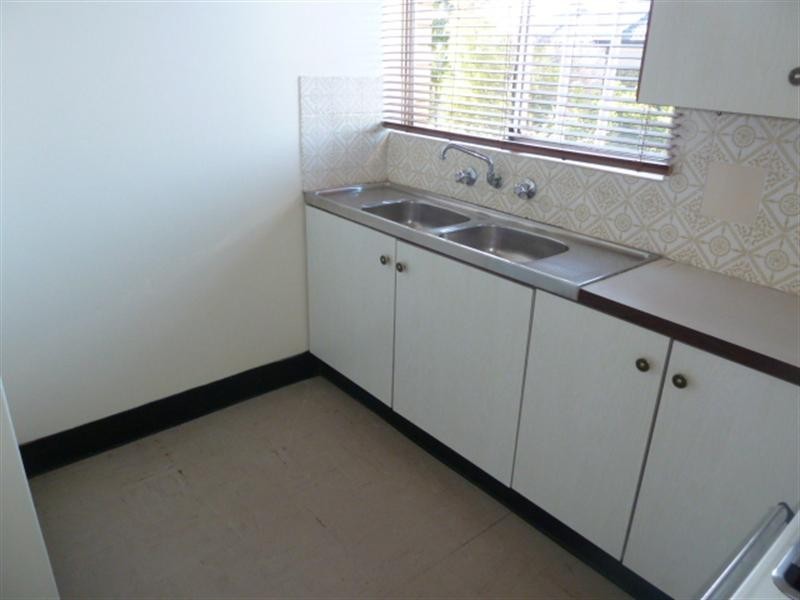 5/57 Belgrave Street, Bronte NSW 2024