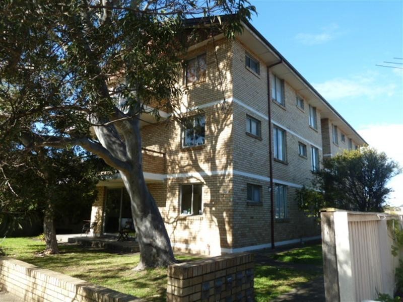 5/57 Belgrave Street, Bronte NSW 2024