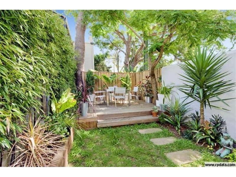 2 Arthur Street, Edgecliff NSW 2027