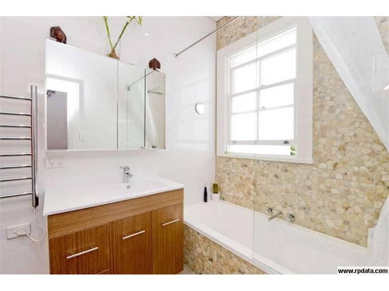 2 Arthur Street, Edgecliff NSW 2027