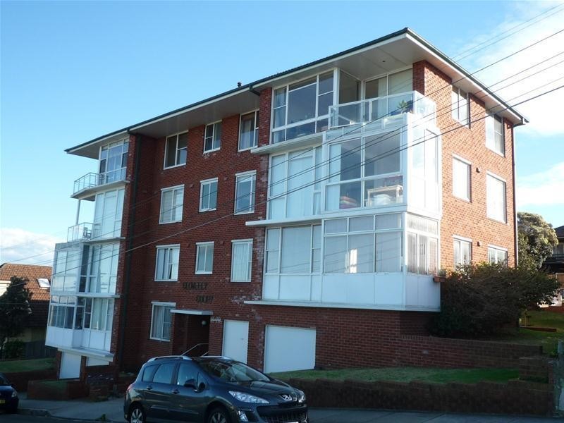 9/ 18-20 Ocean Street, Clovelly NSW 2031