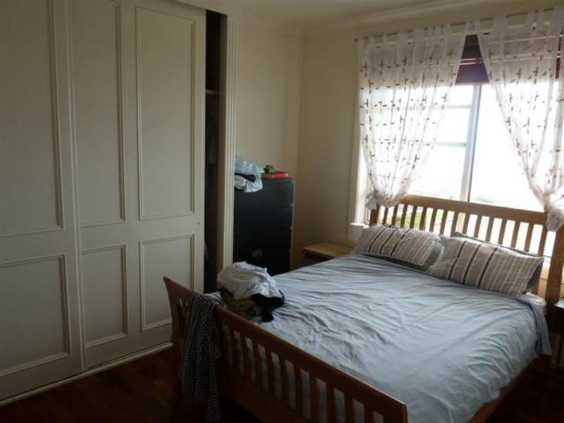 9/ 18-20 Ocean Street, Clovelly NSW 2031