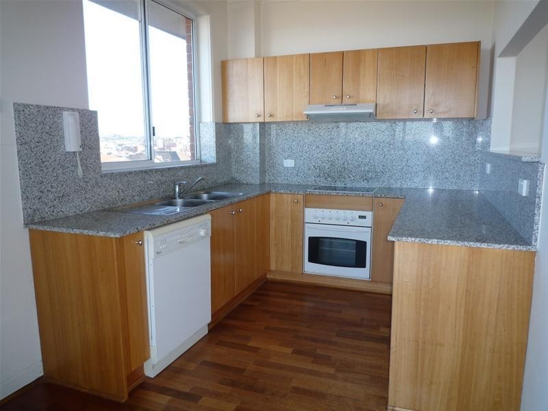 9/ 18-20 Ocean Street, Clovelly NSW 2031